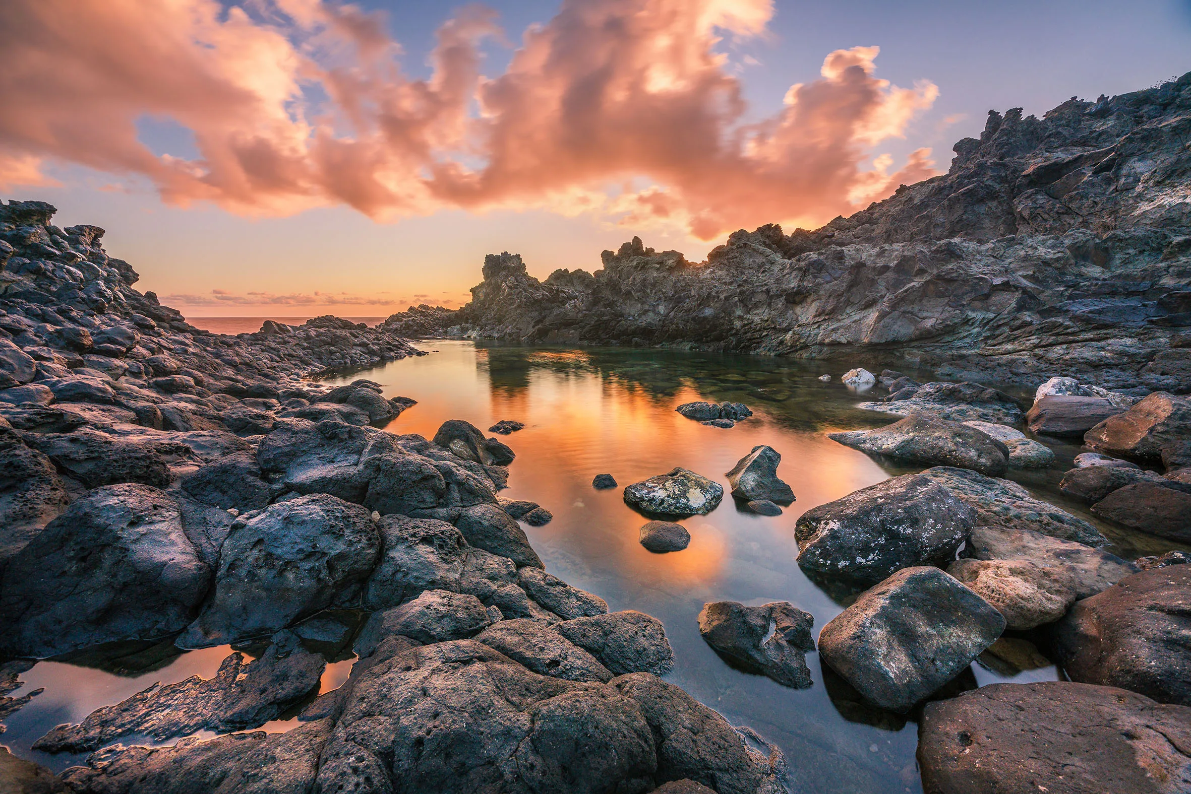 Vento di Pantelleria
